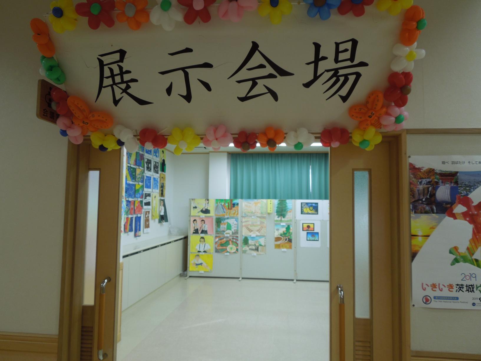DSCN7139 DSCN7139