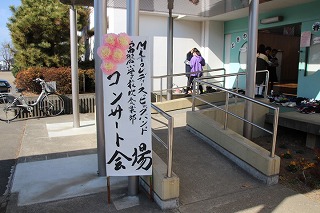IMG_0518 IMG_0518