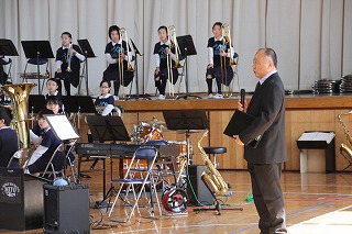 IMG_0525 IMG_0525