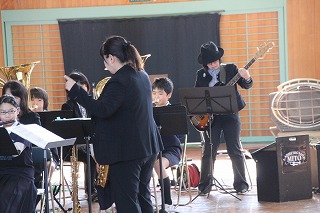 IMG_0531 IMG_0531