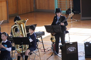 IMG_0543 IMG_0543