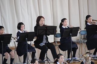 IMG_0546 IMG_0546