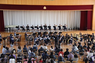 IMG_0551 IMG_0551