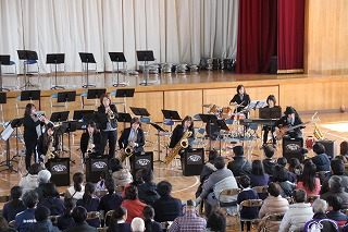 IMG_0559 IMG_0559