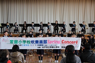 IMG_0575 IMG_0575