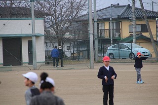 IMG_0584 IMG_0584