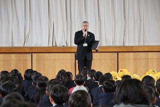 IMG_0594 IMG_0594