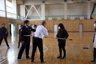 IMG_0598 IMG_0598