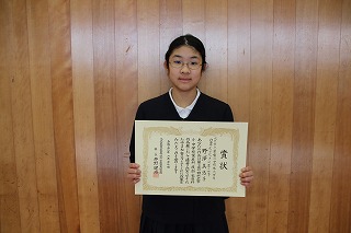 IMG_0604 IMG_0604