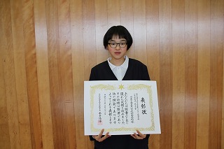 IMG_0608 IMG_0608