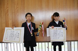IMG_0610 IMG_0610