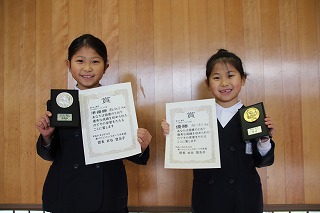 IMG_0612 IMG_0612