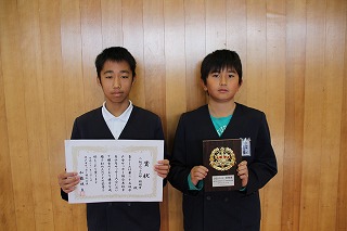 IMG_0613 IMG_0613