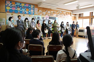 IMG_0616 IMG_0616