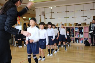 IMG_0619 IMG_0619