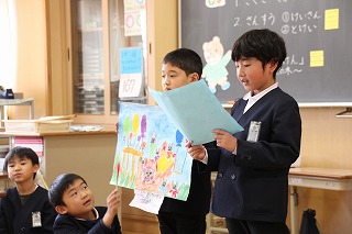 IMG_0621 IMG_0621