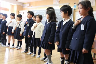 IMG_0640 IMG_0640