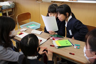 IMG_0626 IMG_0626