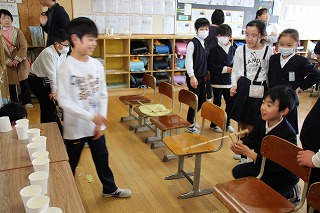 IMG_0629 IMG_0629