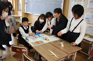 IMG_0630 IMG_0630