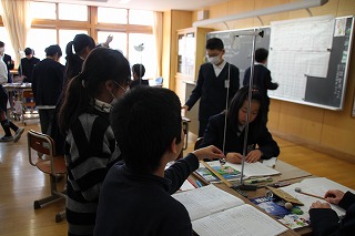 IMG_0634 IMG_0634