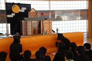 IMG_0649 IMG_0649