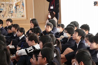 IMG_0646 IMG_0646