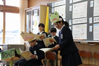 IMG_0676 IMG_0676