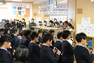 IMG_0672 IMG_0672