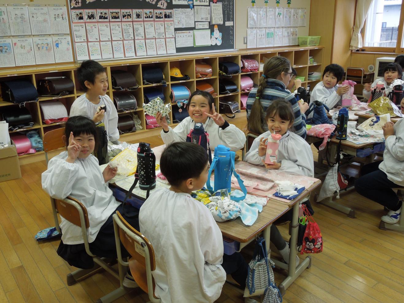 おにぎり (6) おにぎり (6)