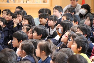 IMG_0702 IMG_0702