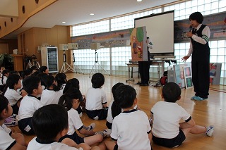 IMG_2525 IMG_2525