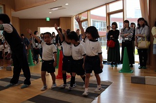 IMG_2539 IMG_2539