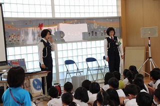 IMG_2551 IMG_2551