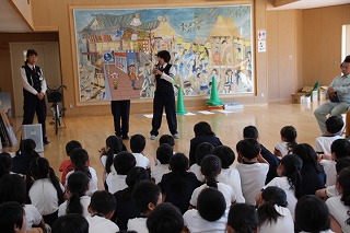 IMG_2553 IMG_2553
