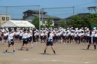 IMG_2560 IMG_2560
