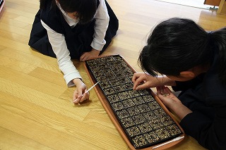 IMG_2567 IMG_2567