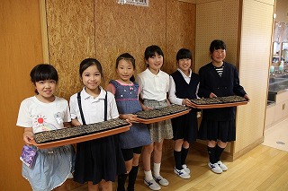 IMG_2569 IMG_2569