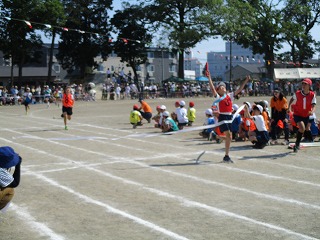 IMG_3286 IMG_3286