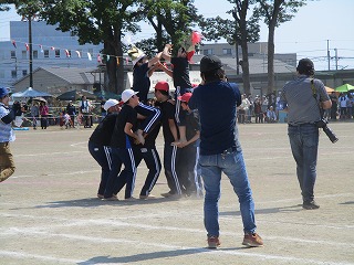 IMG_3250 IMG_3250