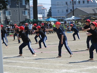 IMG_3244 IMG_3244