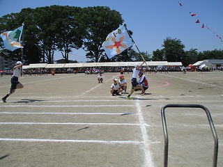 IMG_3170 IMG_3170