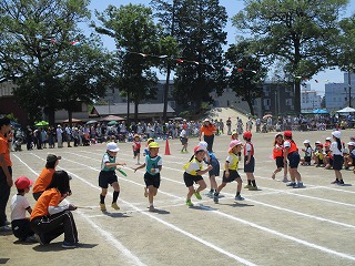 IMG_3158 IMG_3158