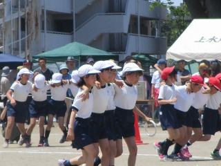 IMG_3150 IMG_3150
