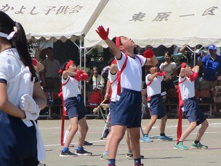 IMG_3099 IMG_3099