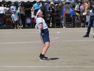 IMG_3092 IMG_3092