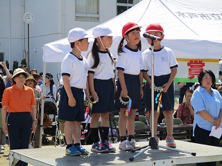 IMG_3064 IMG_3064