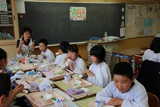 IMG_2622 IMG_2622