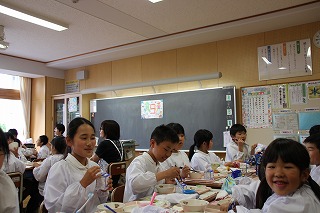 IMG_2623 IMG_2623