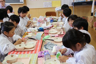 IMG_2627 IMG_2627
